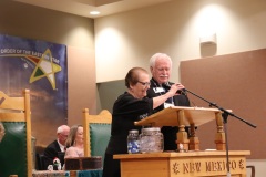 2023-OES-Grand-Chapter-77