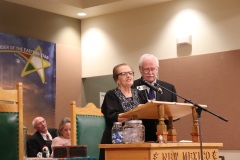 2023-OES-Grand-Chapter-78