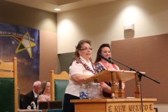 2023-OES-Grand-Chapter-79