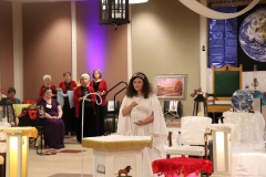 2023-OES-Grand-Chapter-80