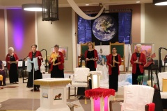 2023-OES-Grand-Chapter-82