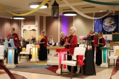 2023-OES-Grand-Chapter-83