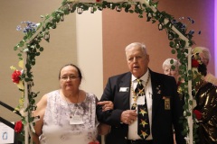 2023-OES-Grand-Chapter-84