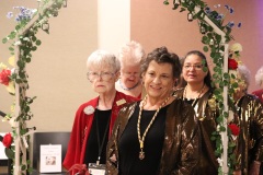 2023-OES-Grand-Chapter-85