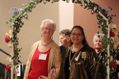 2023-OES-Grand-Chapter-86