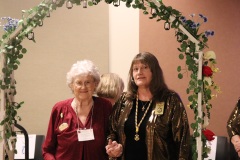 2023-OES-Grand-Chapter-88