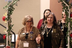 2023-OES-Grand-Chapter-89