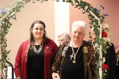 2023-OES-Grand-Chapter-90