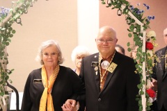 2023-OES-Grand-Chapter-91