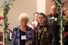 2023-OES-Grand-Chapter-92