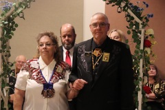 2023-OES-Grand-Chapter-93