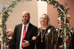 2023-OES-Grand-Chapter-94