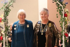 2023-OES-Grand-Chapter-95