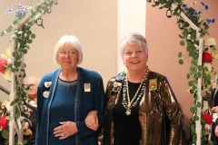 2023-OES-Grand-Chapter-96