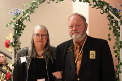 2023-OES-Grand-Chapter-97