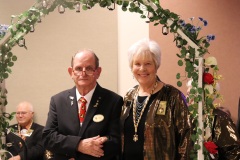 2023-OES-Grand-Chapter-99