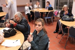 2023-Mid-Year-Conference-IMG-49