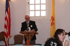 2023-Mid-Year-Conference-IMG-52