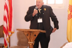 2023-Mid-Year-Conference-IMG-53