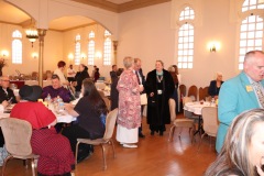 2023-Mid-Year-Conference-IMG-54