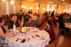 2023-Mid-Year-Conference-IMG-60