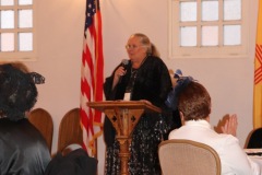 2023-Mid-Year-Conference-IMG-61