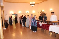 2023-Mid-Year-Conference-IMG-62
