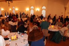 2023-Mid-Year-Conference-IMG-63