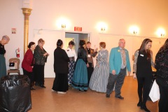 2023-Mid-Year-Conference-IMG-64