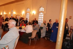 2023-Mid-Year-Conference-IMG-65