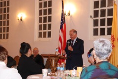 2023-Mid-Year-Conference-IMG-66