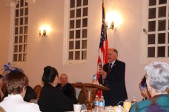 2023-Mid-Year-Conference-IMG-67