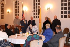 2023-Mid-Year-Conference-IMG-68