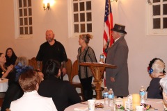 2023-Mid-Year-Conference-IMG-69