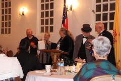 2023-Mid-Year-Conference-IMG-70