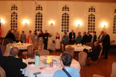 2023-Mid-Year-Conference-IMG-72