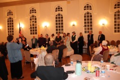 2023-Mid-Year-Conference-IMG-73