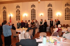2023-Mid-Year-Conference-IMG-74