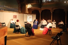 2023-Mid-Year-Conference-IMG-81