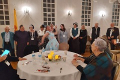 2023-Mid-Year-Conference-IMG-88