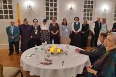 2023-Mid-Year-Conference-IMG-89