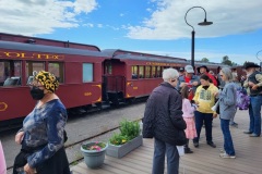 2023-OES-Train-100