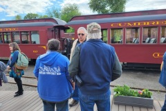 2023-OES-Train-102