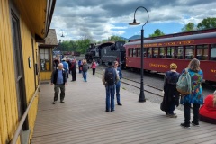 2023-OES-Train-105
