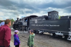 2023-OES-Train-106