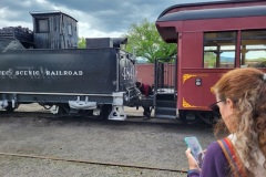 2023-OES-Train-107