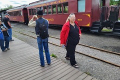 2023-OES-Train-109