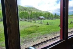2023-OES-Train-119