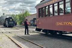 2023-OES-Train-13