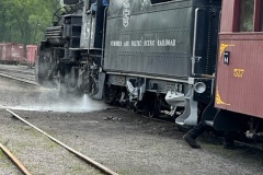 2023-OES-Train-14